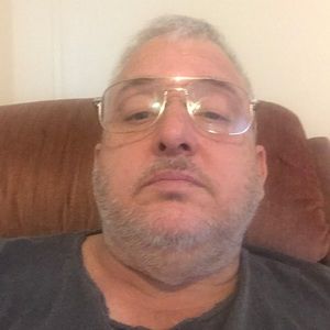 Meet your Posher, Benjamin